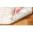 Roselyn Hand Tufted Wool Geometric Rug-335673517