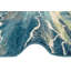 Rohrbach Abstract 160cm X 220cm Area Rug