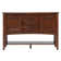 Zechari 54'' Sideboard