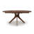 Audrey Round Extension Table-17778665-49397395