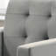 Fauteuil 27,5 po-1907901688