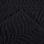 Débarbouillette en coton jacquard Fruitville-100115485