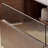 Solid wood tea table with minimalist design-103410549