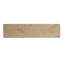Ackeron Solid Wood Bench
