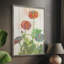 «Poppy Play II», reproduction encadrée - bois massif-593296149