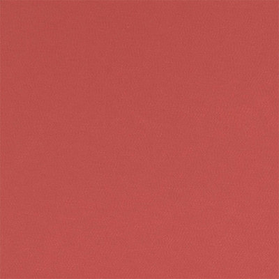 Montpellier Fabric