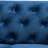 Gabrianna Upholstered 83.07'' Sofa-1620582156