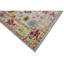 Oriental Indoor Rug-70465551
