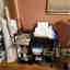 Customer photo 3 of 3