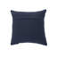 Coussin 100% coton-122223652-122223655