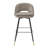 Cliff Barstools (2)-61832877-61832879
