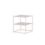 Jake-Tyler Frame Coffee Table with Storage-548286064