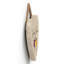 Hutcheson Wall Decor-1600733922