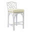 Chippendale Outdoor Bar Stool-14194563