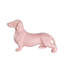 Figurine Rideau-930843554-930365725-930365726