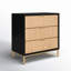 Giddens Accent Chest-1045206831