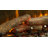 Dimplex Nova Multi-Fire XHD Electric Fireplace Insert with Realistic Logs- Warms up to 1,000 sqft, Ceramic Heater-734473947