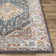 Sigourney Oriental Area Rug