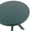 Tivoli Dining Table-17615193