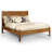 Darlia 2-Piece Bedroom Set-98056685-98056688