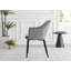 4 - Person Dining Set-81866964