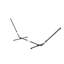 Dreadnaught Steel Standard Hammock Stand
