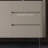 Modern Italian Light Luxury Dining Sideboard-1971721909-1971721908