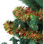 Bedia Polyvinyl Chloride (PVC) 4.02cm Tinsel