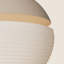 Cora Pendant Light-1993027123-1999317905