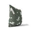 Coussin Numéros-107835046-107835023