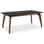 Modern Brazilian Glass Dining Table-657226316-613433246