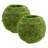 Bumgarner Pot Planter-1262359464-1262359462