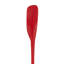 Spatule en pot-62839235