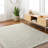 Bittor Indoor Rug-100505883