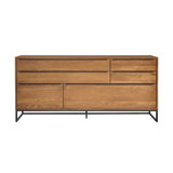 Perola 72.6'' Sideboard