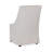 Warwick Upholstered Dining Chair-107417891