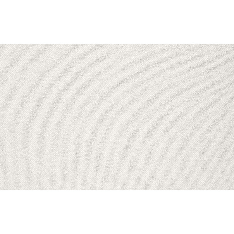 Chaise d'appoint, ensemble de 2, Brun, Beige