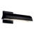 12.25'' Dimmable Picture Light-1589619772