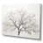 Wrapped Canvas