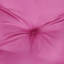 Coussin de siège / dossier d'extérieur-973924887-973924869