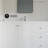 48" Vanity Sink Top in Glossy White-98703203