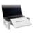 Quartet® Single Screen Desktop Mount