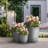 Lughan Handmade Pot Planter-589581529