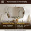 Miroir mural de salle de bain Curve-46475700-52119212