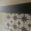 Customer photo 3 of 3