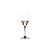 RIEDEL Extreme Rose/Champagne Glass (Pay 3 Get 4)