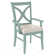 Fauteuil Hues