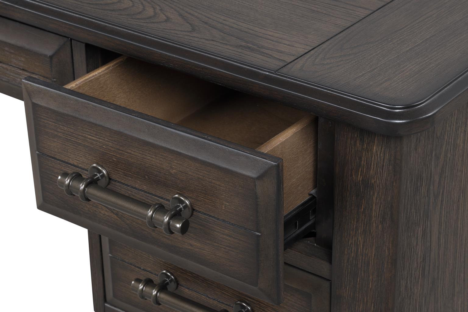 Tatum 60 " Writing Desk