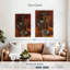 Pichet et bols Avery-108398561