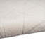Tapis abstrait en ivoire-71112323